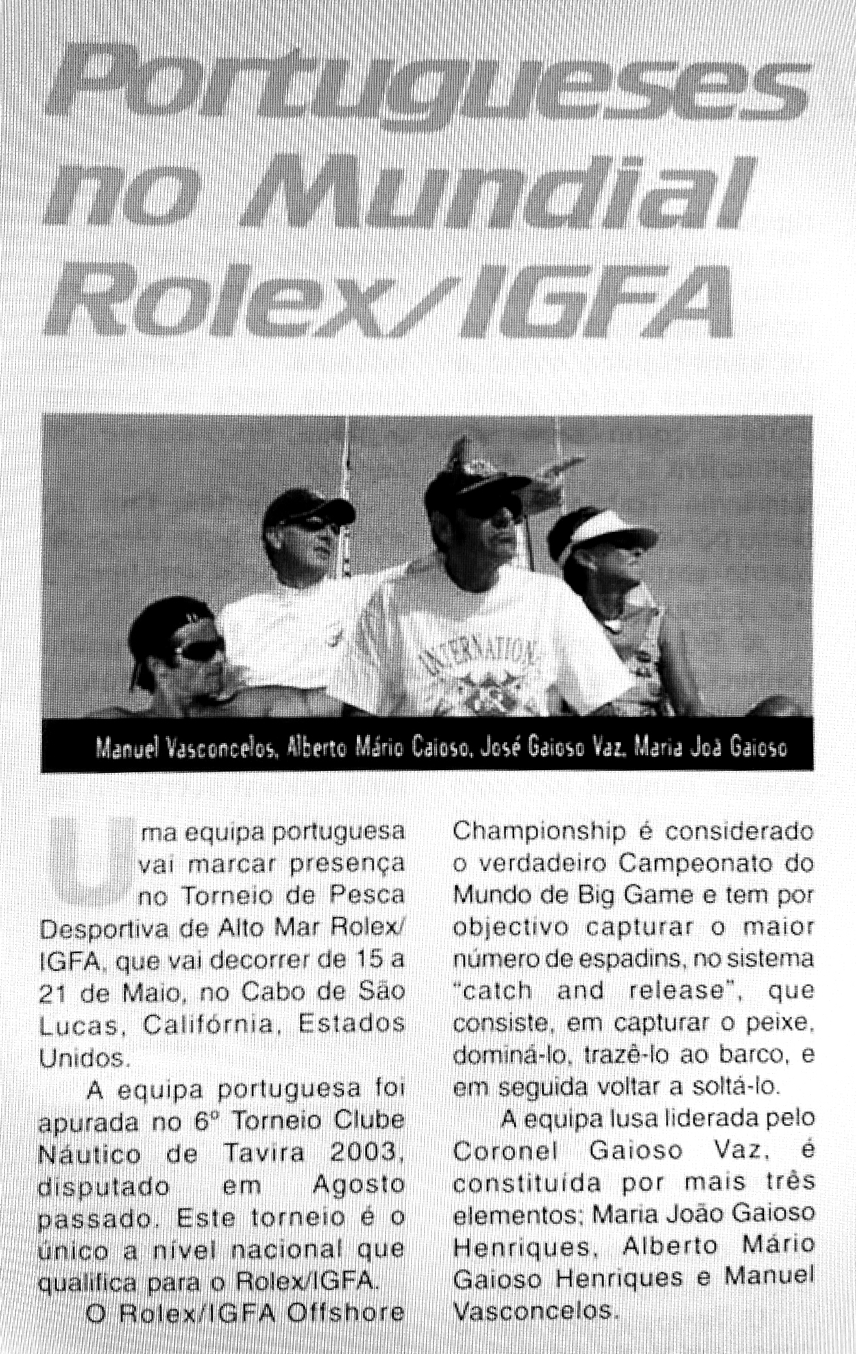 noticia-2