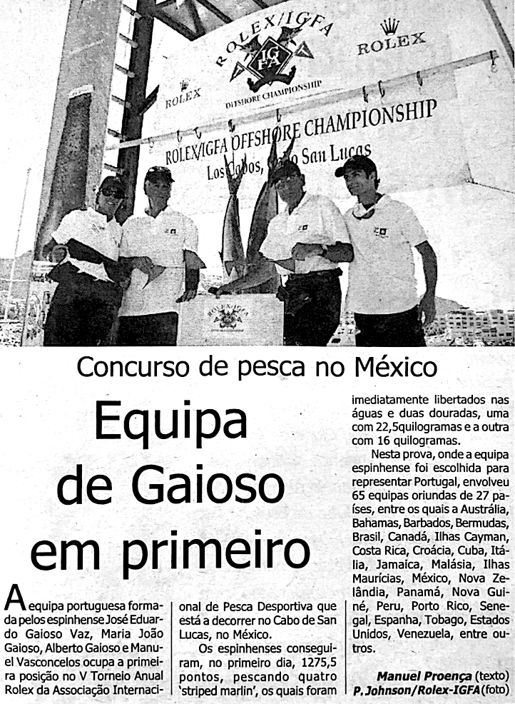 noticia